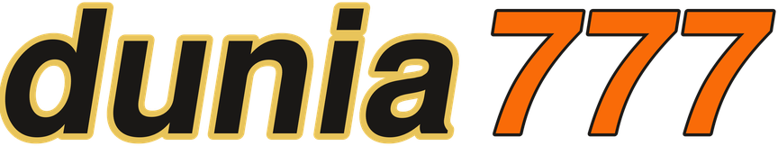 dunia777 logo