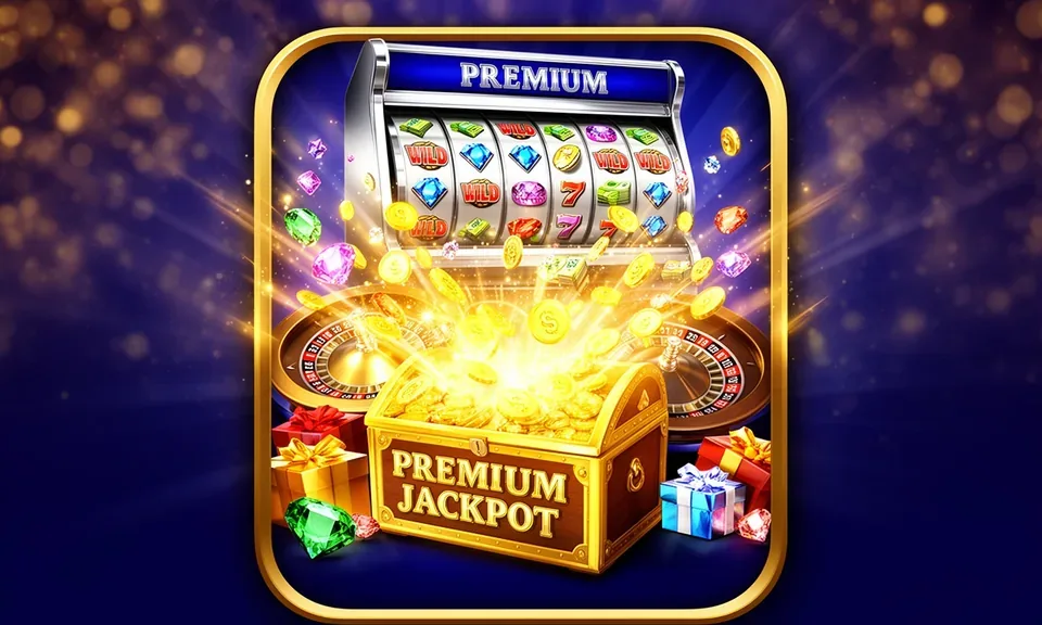 dunia777 Bonus